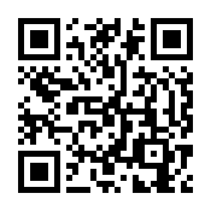 QR code — Venmo @Burnfire